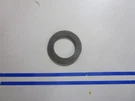 *new Oem* 0810 Volvo Penta Rubber Washer 806917. Fixed Price $23.00.