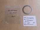 23-864596061 Mercury Quicksilver Nos Thrust Bearing Race .061 T184. Fixed Price $23.99.