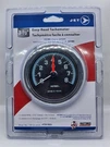 Jet 3-1/2" Hastings Gauge Easy-read Tachometer Rpm Auto Marine Heavy. Fixed Price $94.07.