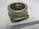 1125-1675A1 Upper End Cap Assy Fits Mercury 800 850 Cyl Outboard. Fixed Price $40.99.