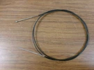 New Oem Mercruiser Quicksilver Shift Cable Pn 865436A02. Fixed Price $20.00.