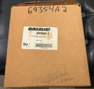 Genuine Mercruiser, Quicksilver Coupler 69354A 2 New. Fixed Price $255.00.