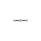 Sierra Exhaust Manifold Gasket(pkg 2) Fits Gm V8 18-2949-9. Fixed Price $34.99.