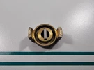 New Oem 0980274 Omc Johnson Evinrude Coupler 0810. Fixed Price $18.95.