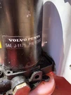 Volvo Penta Sae J-1171 P/n 873052 Trim Pump With Wire Harness. Fixed Price $175.00.