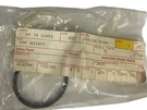 *new Oem* Volvo Penta Seal 831892. Fixed Price $10.95.