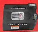 Volvo Penta 5.0 Gxi Motor Cover Assembly 3861746. Fixed Price $175.00.