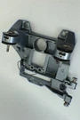 Yamaha Sterndrive Transom Plate 6T4-45831-00-EK. Fixed Price $112.50.