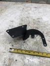 Mercruiser 5.0 L 305 V8 Gm Marine Boat Engine Power Steering Pump Mount Bracket. Fixed Price $21.85.