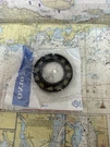 Volvo Penta #839253 Sealing Ring.. Fixed Price $21.75.