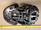 *1976-1988 Mercury Mariner 75836A1 Exhaust Plate Adapter 175 Hp*. Fixed Price $84.55.