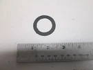 27-87707 Distributor Gasket Mercury Mercruiser, Omc, Volvo Sterndrive Engines. Fixed Price $13.74.