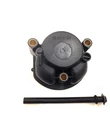 Brp - Evinrude/johnson 984745 Impeller Housing Assembly. Fixed Price $35.75.