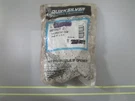 *new Oem* 0810 Mercury Quicksilver 160F Thermostat 807252T2. Fixed Price $27.46.