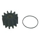 Sierra Impeller #18-3061. Fixed Price $67.34.