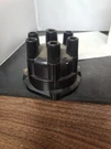 Nos Omc 980152 Distributor Cap 6 Cylinder Stringer Sterndrive Delco Remy D329R. Fixed Price $5.99.