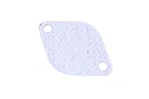Sierra 18-2552 Thermostat Cover Gasket Nos. Fixed Price $9.75.