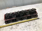 84 Mercruiser 5.7 350 260 Hp V8 Gm Marine Engine Cylinder Head 462624. Fixed Price $152.00.