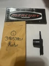 Oem Volvo Penta 3853801 Rotor. B1. Fixed Price $10.99.