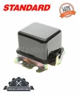 Standard Ignition Voltage Regulator VR-106 High-quality Auto Part, Universal F. Fixed Price $137.87.