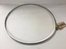 Transom Seal Clamp Omc Stringer 1967-1977 308735. Fixed Price $37.99.