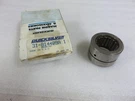 I4A New Quicksilver Mercury 31-814409A1 Bearing Oem Factory Outboard Marine. Fixed Price $28.76.