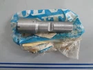 *new Oem* 0820 Volvo Penta Pivot Pin 850804. Fixed Price $165.95.