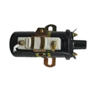 Ignition Coil For Volvo Penta 835998 3852217 Johnson 3853548 Sierra 18-5433. Fixed Price $46.50.
