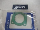R85 Genuine Volvo Penta Marine 856004 Gasket Oem New Factory Boat Parts. Fixed Price $7.75.