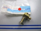 *new Oem* 0810 Volvo Penta Cube 814078. Fixed Price $10.00.