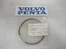 P37B Genuine Volvo Penta Marine 943867 Shim Oem New Factory Boat Parts. Fixed Price $11.84.