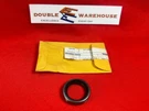Oem Nos Volvo Penta 958973 Oil Seal Ring. Fixed Price $12.99.