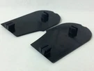 Quicksilver/mercury Alpha Gen Wear Pad Set 814386 814387 879346T30 8M2015937. Fixed Price $27.99.