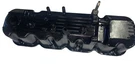 Mercruiser 3.0 & 2.5 Liter 120 140 Valve Cover Aluminum Cast The Very Best. Fixed Price $75.00.