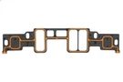 Quicksilver 27-8M0157629 Intake Manifold Gasket. Fixed Price $124.65.