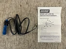 New Oem Mercury Quicksilver Low Oil Switch Kit 87-820662A1 11L2-B. Fixed Price $31.85.