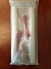Mercury Quicksilver 824876 Crankcase Oil Pump Change Kit. Fixed Price $20.00.