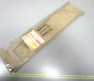 *new Oem* 0720 Mercury Quicksilver Rod 32043. Fixed Price $46.55.
