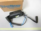 *new Oem* 0720 Omc Johnson Evinrude Shift Assist Module 0982755. Fixed Price $37.60.