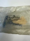 Quicksilver / Mercury Marine 77108 Cap (nla Nos). Fixed Price $10.99.