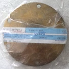 Genuine Volvo Penta 825727 864652 Stern Drive Marine Engine Sea Water Pump Cover. Fixed Price $169.99.