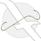 Mercruiser Spring Assembly 24-86687A1. Fixed Price $19.99.