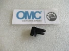 U16 Evinrude Johnson Omc 0313697 Screw Oem New Factory Boat Parts. Fixed Price $9.34.