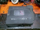 Volvo Penta 5.0 Gxi 5.7L Engine Cover 3861746. Fixed Price $159.99.