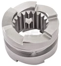 Mercruiser Clutch 52-853594T Alpha One Generation Ii 1972-CURRENT. Fixed Price $130.63.