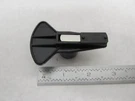 803322 834975-7 Volvo Penta Marine Stern Drive Engine Rotor. Fixed Price $10.80.