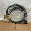 Mercury 84-859315A1 Quicksilver Smartspeed Gauge Harness Assembly. Fixed Price $27.89.