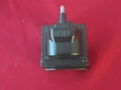 Omc/brp/evinrude/johnson Ignition Coil # 3854002. Fixed Price $110.95.