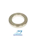 Thrust Washer For Volvo Penta 3858458. Fixed Price $23.49.