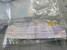 New Oem Genuine Volvo Penta Marine 3861573 O-ring. Fixed Price $10.99.